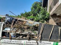  New Berlinville, PA Junk Removal Pros